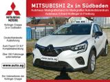 Mitsubishi ASX PLUS M/T ANDROID*KLIMA*K-ENTRY - Mitsubishi Tageszulassungen