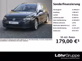 Volkswagen Golf Variant 2.0 TDI Life "1,99%" App-Con., Tel. - Volkswagen Golf 1.9 TDI
