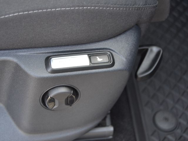 Tiguan Allspace 2.0 TDI 200 PS 4Motion DSG Elega