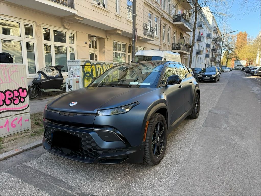 Image of Other Other