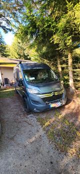 Pössl 2 Win - Offers