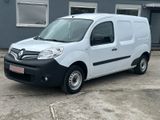 Renault Kangoo Maxi Extra Navi PDC SH AHK Klimaanlage - Renault Kangoo in Nürnberg