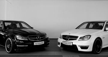 Mercedes GLS 580 - 10