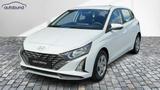 Hyundai i20 III 1,2 MPI Comfort digital Cockpit Navi Rüc - Hyundai i20 in Gelsenkirchen