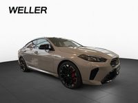 BMW M235 - Vorschau Bild 5