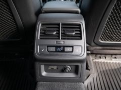 Audi RS5 – 36 / 39