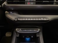 Jeep Avenger - Vorschau Bild 11