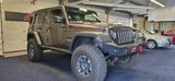 Jeep Wrangler Rubicon RECON!!! EXTREM 2METER mit 37er - Jeep Wrangler: Recon