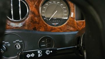 صورة مصغرة 12 لـ 1992 Bentley CONTINENTAL