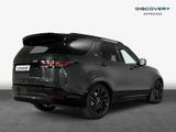 Land Rover Discovery D250 Dynamic HSE, 7-Sitzer - Land Rover Discovery: 7