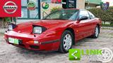 Nissan NISSAN 200 SX 1.8 Turbo 169 CV (ASI) - Nissan aus 1994