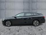 Skoda Superb Combi 2.0 TSI 4x4 MATRIX+NAV+AHK+PANO+HuD - Skoda Superb