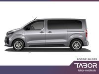 Peugeot Traveller - Vorschau Bild 2