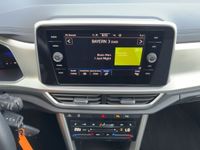Volkswagen T-Roc - Vorschau Bild 11