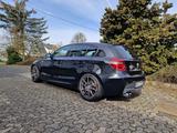 BMW 130i - Facelift Schalter M-Performance Rarität - BMW 130 mit Benzin-Antrieb: Limousine