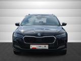 Skoda Octavia Combi 1.4 TSI iV First Edition LED Kessy - Skoda Octavia Edition mit Hybrid-Antrieb (Benzin/Elektro)