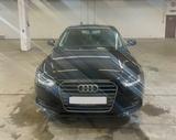 Audi A4 B8 2.0 TDI Ambiente  - Audi A4: B8