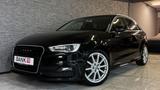 Audi A3 Sportback 1.2 TFSI S line BI-XENON*SHZ*PDC* - Audi A3 in Dresden