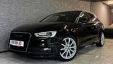 Audi A3 Sportback 1.2 TFSI S line BI-XENON*SHZ*PDC* - Audi A3: 2l TFSI