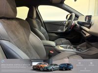 BMW M135 - Vorschau Bild 13