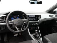 Volkswagen Taigo - Vorschau Bild 4