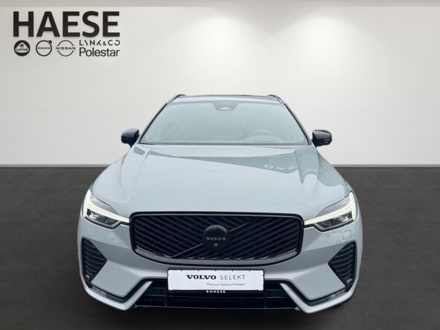 VOLVO XC 60 (Bild 2 von Array)