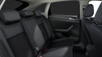 Volkswagen Taigo - Vorschau Bild 14
