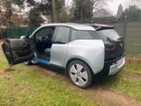 BMW i3 Hybrind (Benzin/Elektro) Plug-in-Hy... - BMW i3 in Mönchengladbach
