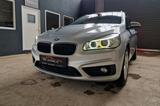 BMW F45 218d ACTIVE TOU. AUTOMATIK-LED-PANO-TOP ZST.
