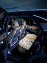 DS Automobiles DS7 (Crossback) E-Tense 225 Performance Line... - DS Automobilies DS7 (Crossback) von Privatanbietern