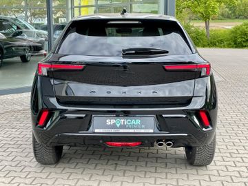 Opel Mokka - 6