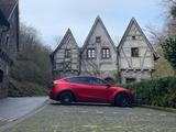 Tesla Model Y Performance - fertig EoW und TÜV neu - Tesla in Berlin