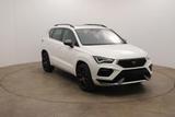 Cupra Ateca 2.0 TSI AHK*Pano*Klima*Tempo*Nav*PDC*RFK - Cupra Ateca in Köln