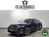 Audi A6 Lim. TDI Matrix Beifahr.Kameras S.Sitz Neuesm