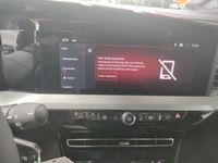 Opel Mokka - Vorschau Bild 21
