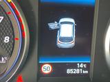 Hyundai i30 2.0 T-GDI N Performance N Performance - Hyundai i30 mit Benzin-Antrieb: Scheckheftgepflegt, Limousine, Klimaanlage, Euro4