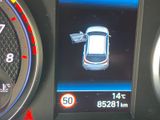 Hyundai i30 2.0 T-GDI N Performance N Performance - Hyundai i30 mit Benzin-Antrieb: Limousine, 2.0