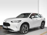 Honda ZR-V 2.0 ADVANCE Sport Paket inkl. WKR +Leder+Pa - Honda ZR-V: Sport