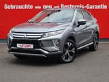 Mitsubishi Eclipse Cross 1.5 T-MIVEC AWD LED Totwinkel - Mitsubishi Gebrauchtwagen in Dresden