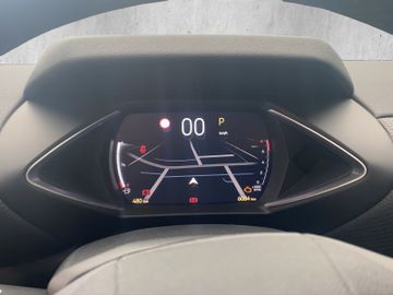 DS Automobiles DS3 Rivoli +PDC+DS LED Vision+ A. Car Play