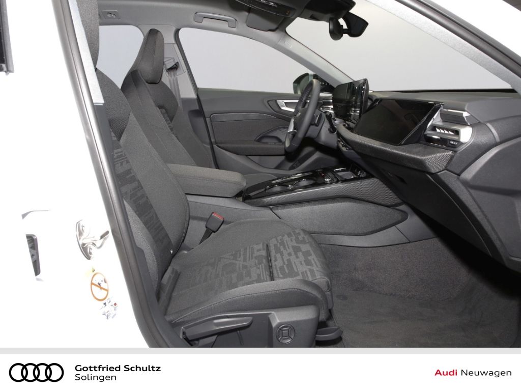 Audi A5 - Bild 8