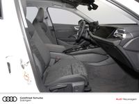 Audi A5 - Vorschau Bild 8