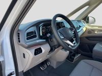 Volkswagen T7 Multivan - Vorschau Bild 13