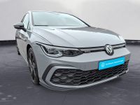 Volkswagen Golf - Vorschau Bild 13