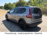 Dacia Jogger Extreme+ 7.SITZER-NAVI-KAMERA-ALCANTARA - Dacia Van 7-Sitzer