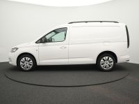 Volkswagen Caddy Maxi - Vorschau Bild 13
