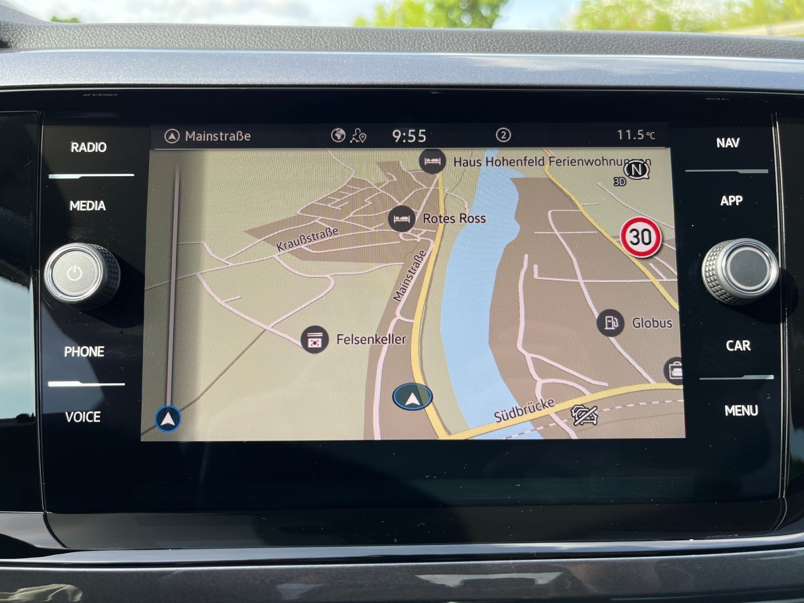 Volkswagen Polo - Bild 17