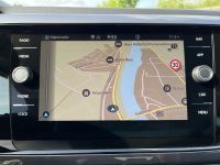 Volkswagen Polo - Vorschau Bild 17