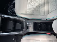 Fiat 600e - Vorschau Bild 24