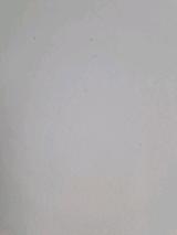 Toyota Auto Toyota Yaris - gebrauchte Toyota Yaris aus dem Jahr 1999